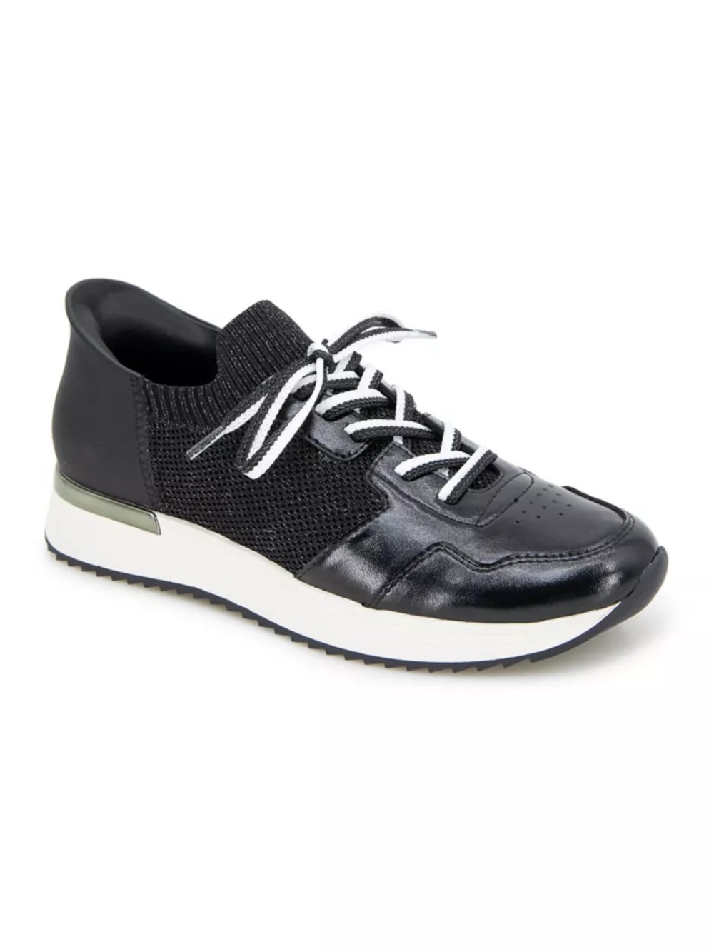 NWOB Kenneth Cole REACTION Women's Chic Sz 8.5